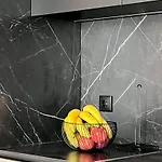 Morgado Granja Luxury Suits Lejlighed