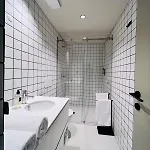 Morgado Granja Luxury Suits * Aveiro