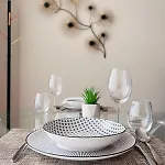 Lejlighed Morgado Granja Luxury Suits