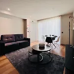 Morgado Granja Luxury Suits *