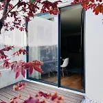 Morgado Granja Luxury Suits Aveiro