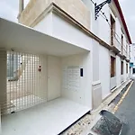 Lejlighed Morgado Granja Luxury Suits