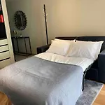 Lejlighed Morgado Granja Luxury Suits *