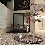 Morgado Granja Luxury Suits * Aveiro