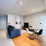 Morgado Granja Luxury Suits Lejlighed