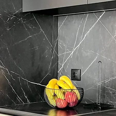 Morgado Granja Luxury Suits Apartment