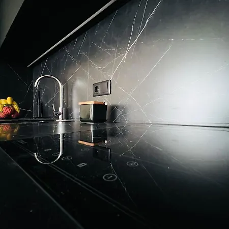 Morgado Granja Luxury Suits *