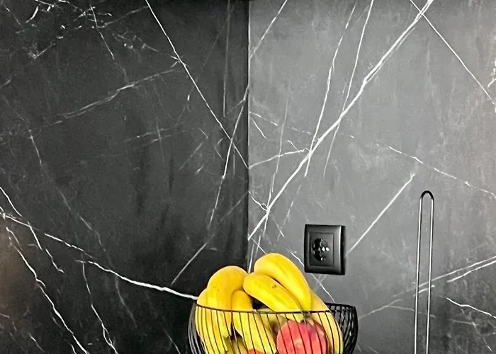 Morgado Granja Luxury Suits Appartement